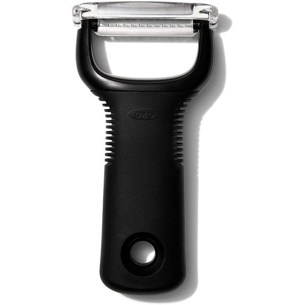 オクソー グッドグリップ ジュリアンピーラー OXO 野菜スライサー
