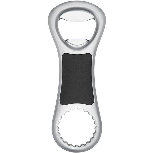 オクソー ダイキャストスチール ボトルオープナー OXO 3112700 栓抜き