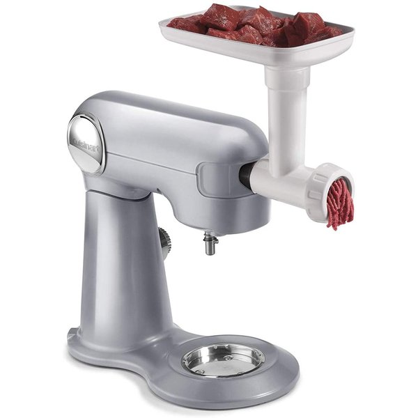 クイジナート 肉グラインダー Cuisinart MG-50 粗さ調節可能