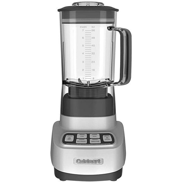 クイジナート ブレンダー Cuisinart SPB-650 1 HP Blender