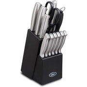オスター 14点包丁セット Oster 70561.14 Baldwyn