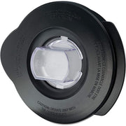 オスター ブレンダーパーツ Oster BLSTAL-B00-11 ブレンダー蓋 トップ カバー