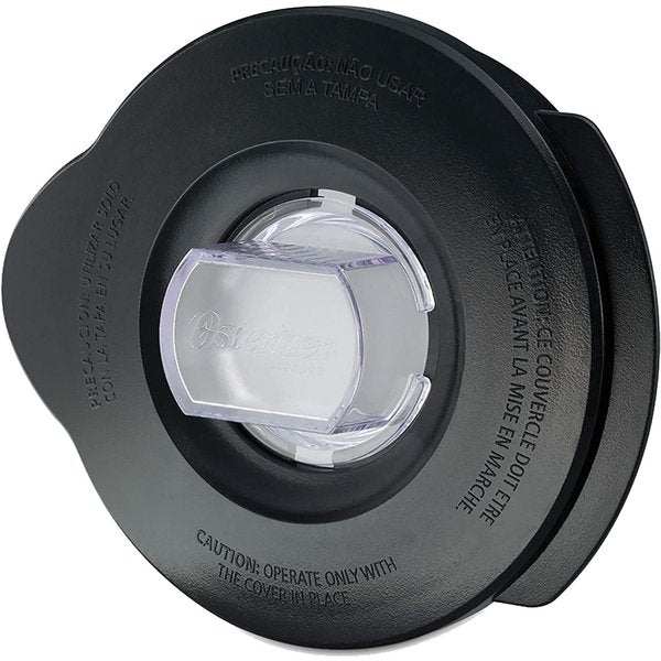 オスター ブレンダーパーツ Oster BLSTAL-B00-11 ブレンダー蓋 トップ カバー