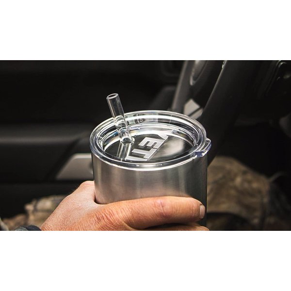 イエティ ランブラー リッド&ストロー YETI 替用 タンブラー蓋 887ml用