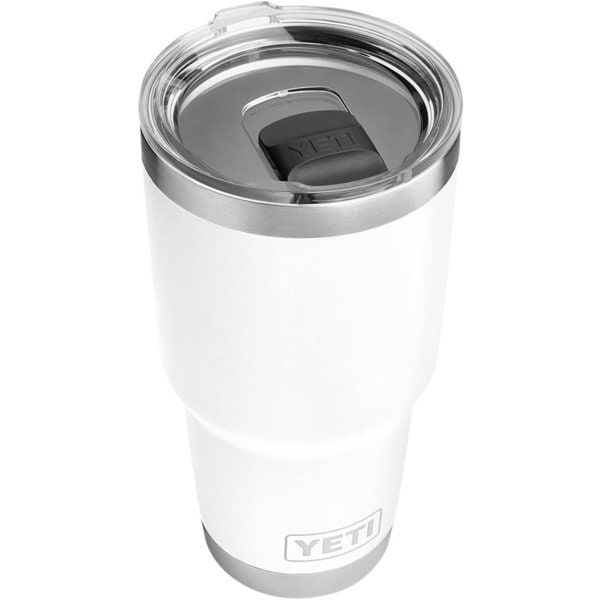 イエティ ランブラー 887ml タンブラー ステンレススチール YETI 真空断熱 魔法瓶