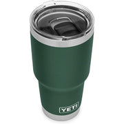 イエティ ランブラー 887ml タンブラー ステンレススチール YETI 真空断熱 魔法瓶