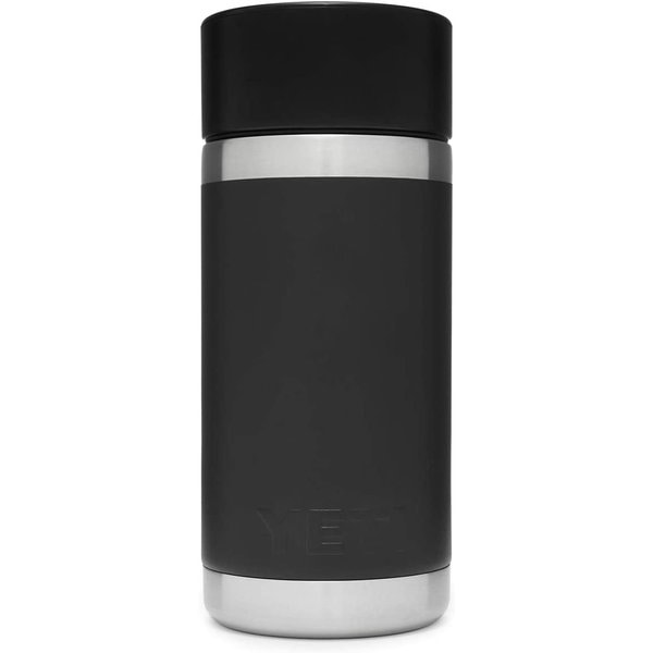イエティ ランブラー 354ml ドリンクボトル YETI 真空断熱 魔法瓶