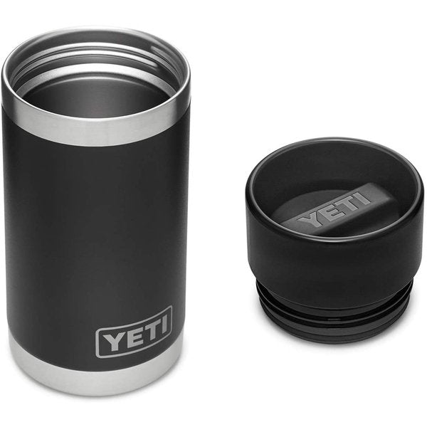 イエティ ランブラー 354ml ドリンクボトル YETI 真空断熱 魔法瓶