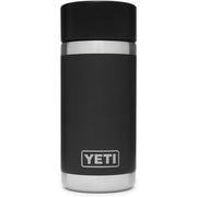 イエティ ランブラー 354ml ドリンクボトル YETI 真空断熱 魔法瓶