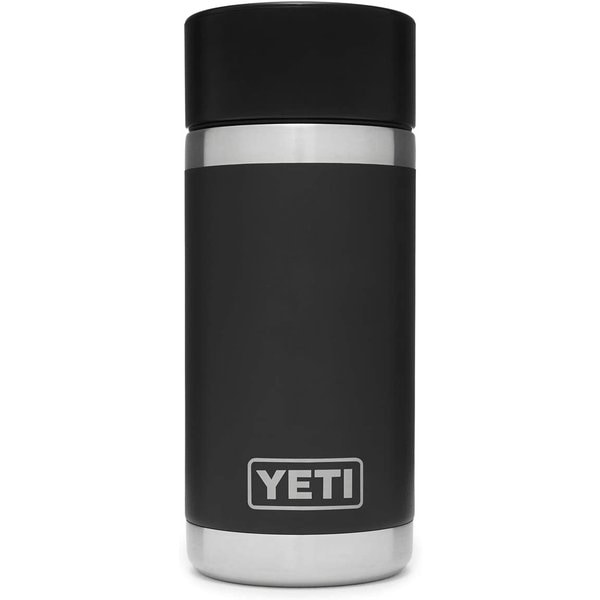 イエティ ランブラー 354ml ドリンクボトル YETI 真空断熱 魔法瓶
