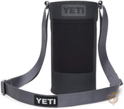 イエティ ランブラー用 ボトルスリング YETI 水筒ケース キャリーバッグ