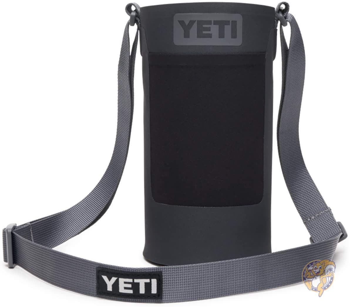 イエティ ランブラー用 ボトルスリング YETI 水筒ケース キャリーバッグ