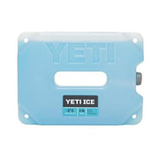 イエティ アイスパック Lサイズ 1.8キロ Yeti 冷凍 保冷剤