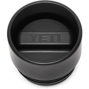 イエティ ランブラー用 ホットショットキャップ YETI 魔法瓶 替用蓋
