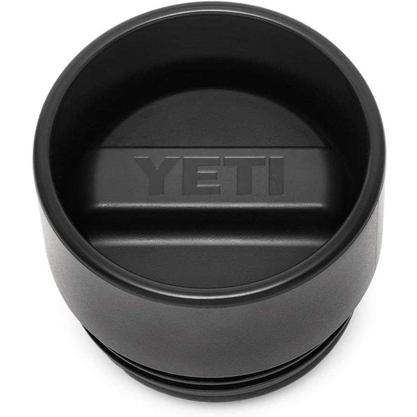 イエティ ランブラー用 ホットショットキャップ YETI 魔法瓶 替用蓋