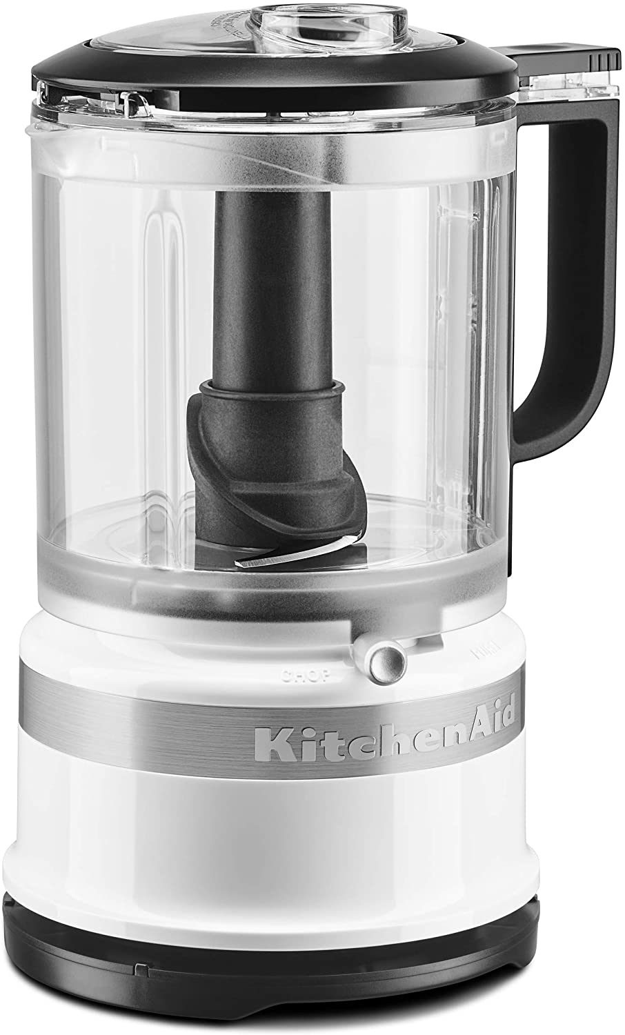 キッチンエイド 5カップフードチョッパー KitchenAid KFC0516WH ホワイト