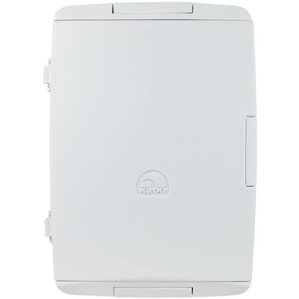 イグルー アイスレス サーモエレクトリック クーラー Igloo ポータブル 冷蔵庫
