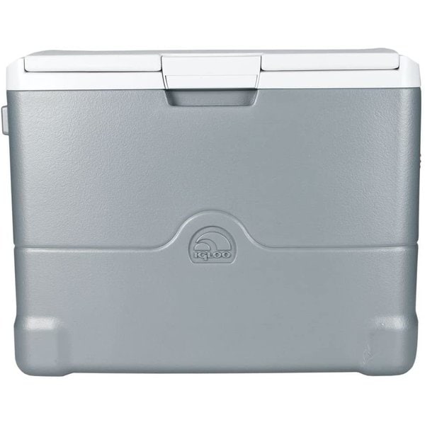 イグルー アイスレス サーモエレクトリック クーラー Igloo ポータブル 冷蔵庫