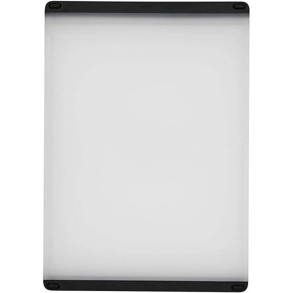 オクソー グッドグリップ エブリデー カッティングボード OXO まな板