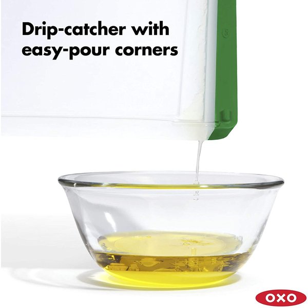 オクソー グッドグリップ カッティングボード 3枚セット OXO まな板 マルチカラー
