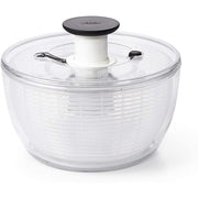 オクソー グッドグリップ 4.7リットル サラダスピナー Oxo 野菜 水切り器