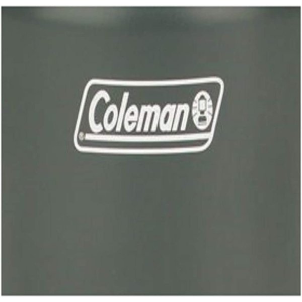 コールマン 4DLEDキャンプランタン Coleman 2000024046