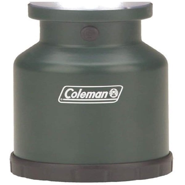 コールマン 4DLEDキャンプランタン Coleman 2000024046
