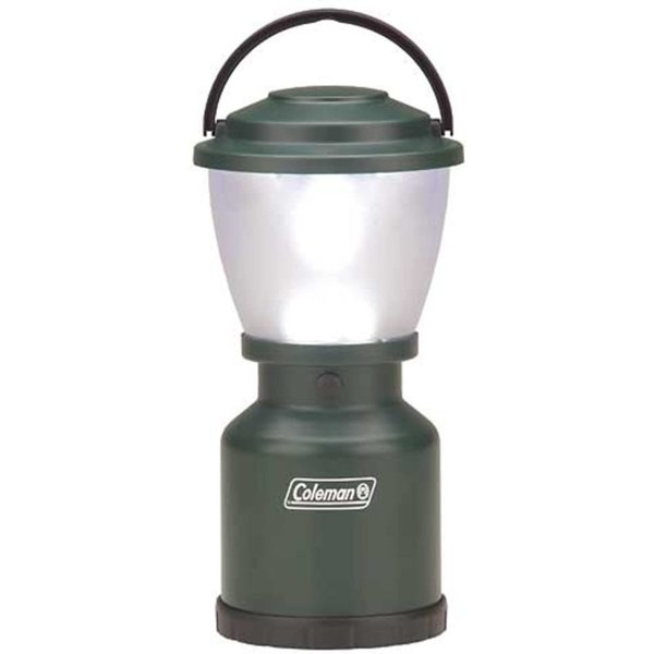 コールマン 4DLEDキャンプランタン Coleman 2000024046