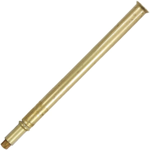 コールマン ランタンジェネレータ Coleman 200A5891 200シリーズ用