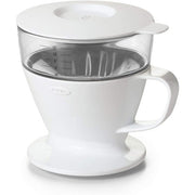 オクソー ブリュー シングルサービングドリッパー OXO ポアオーバーコーヒー