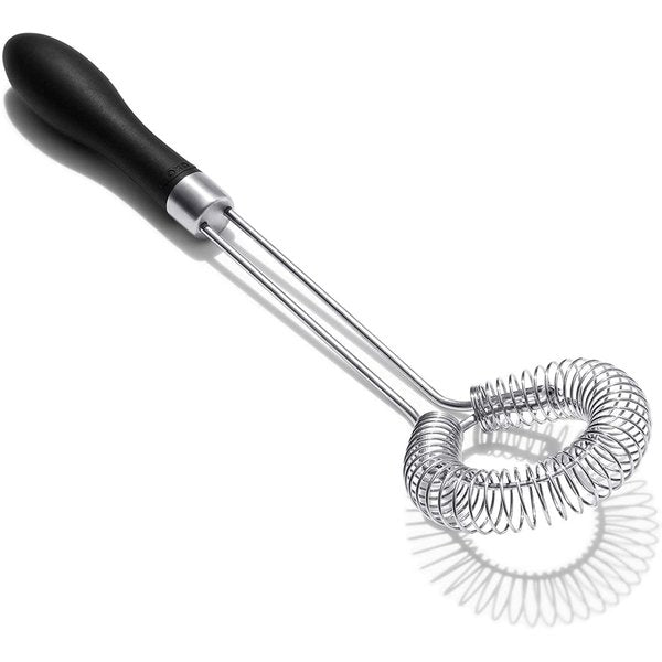 オクソー グッドグリップ グレイビー&ソースウィスク OXO 泡立て器