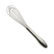 オクソー スチール製 ベターワイヤーウィスク OXO 泡立て器 シルバー