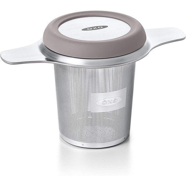 オクソー ブリュー ティーインフューザーバスケット OXO 茶こし ティーストレーナー