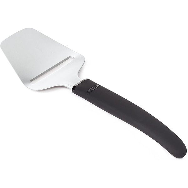 オクソー グッドグリップ ノンスティック チーズスライサー OXO チーズナイフ