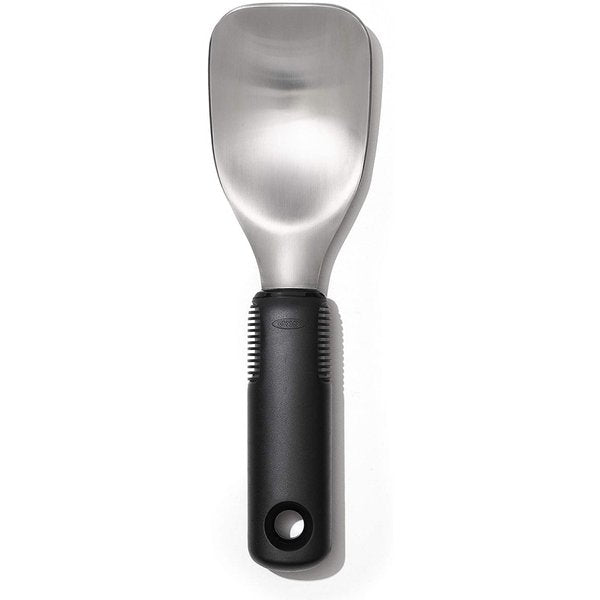 オクソー ステンレススチール アイスクリームスペード OXO アイスクリームディッシャー