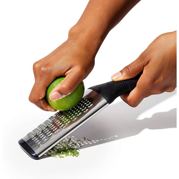 オクソー グッドグリップ グレーター NEW OXO おろし器