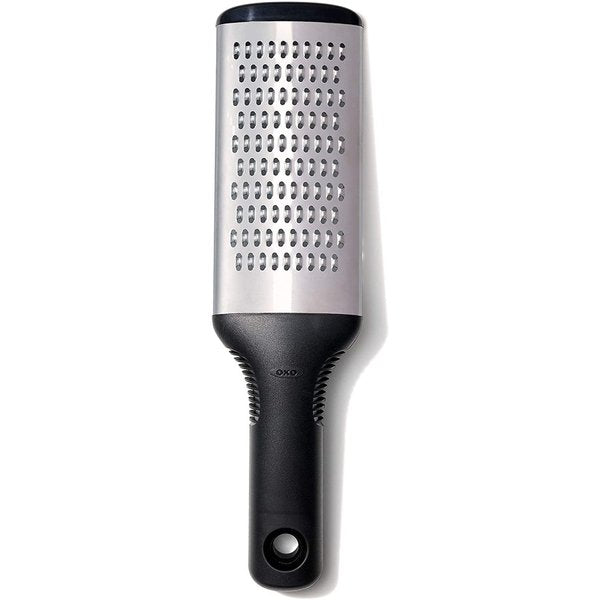 オクソー グッドグリップ グレーター NEW OXO おろし器