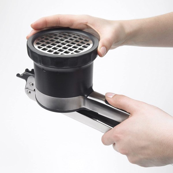 オクソー グッドグリップ 3イン1 ポテトライサー OXO ポテトマッシャー