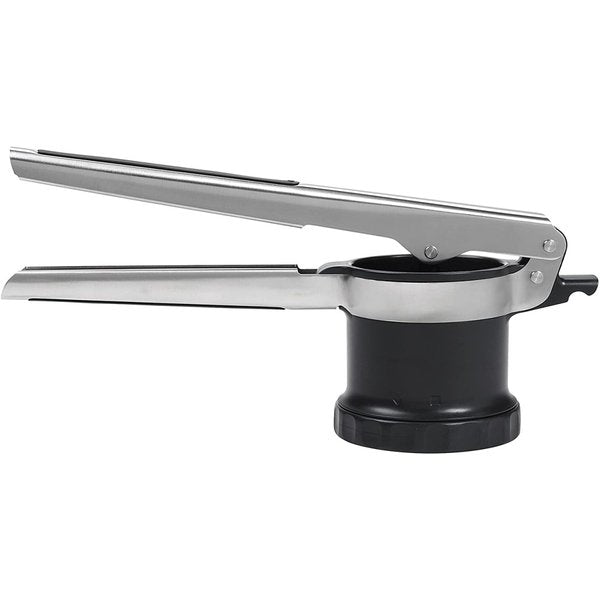 オクソー グッドグリップ 3イン1 ポテトライサー OXO ポテトマッシャー