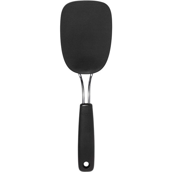 オクソー グッドグリップ ナイロン フレキシブルターナー OXO フライ返し