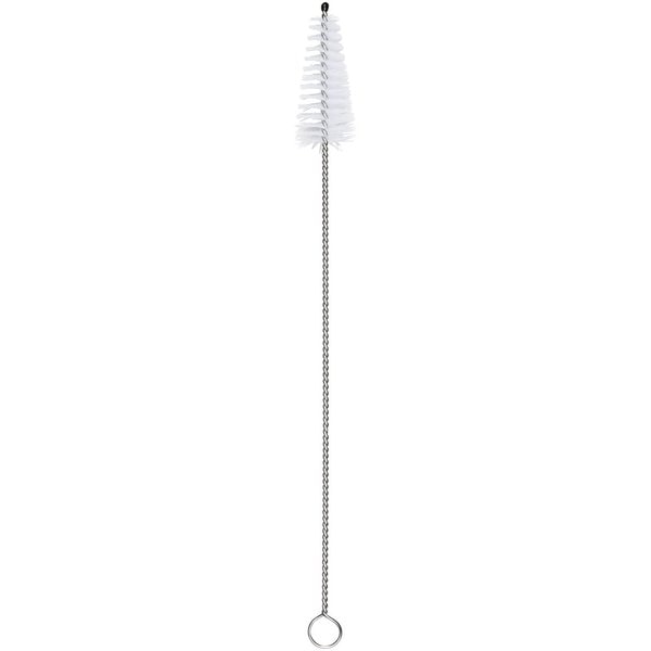 オクソー グッドグリップ ターキーバスター OXO レッド 肉インジェクター