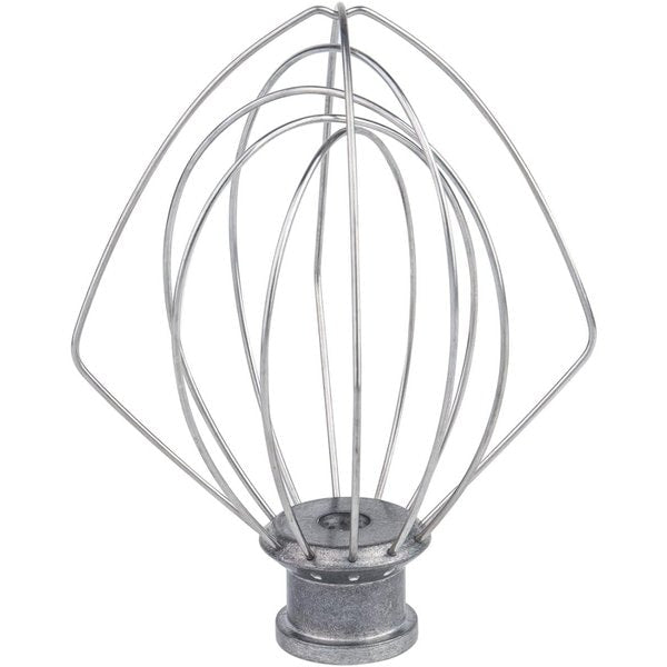 ワイヤーホイップアタッチ KITCHPOWER ミキサースタンド K45WW KitchenAid キッチンエイド対応