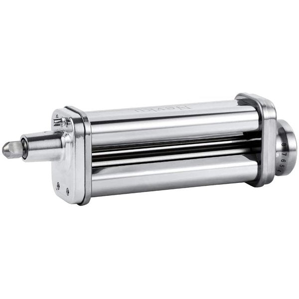 パスタローラーシートアタッチメント Nevku KitchenAid キッチンエイド対応