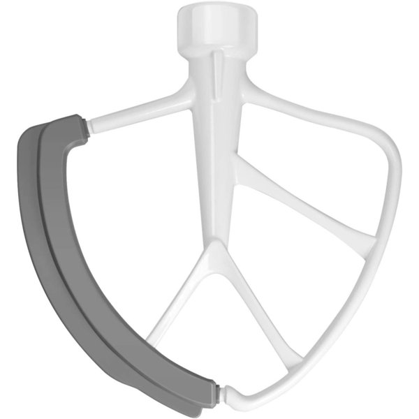 フレックスエッジビーターアタッチメント KITCHPOWER KitchenAid キッチンエイド対応