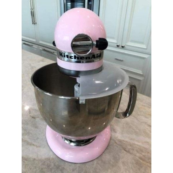 キッチンエイド4.2Lミックスボール用カバー DR. ORGANIZER KitchenAid対応