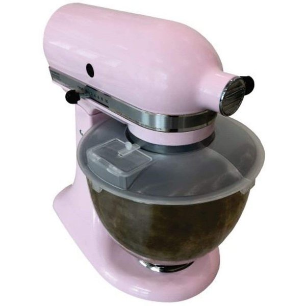 キッチンエイド4.2Lミックスボール用カバー DR. ORGANIZER KitchenAid対応