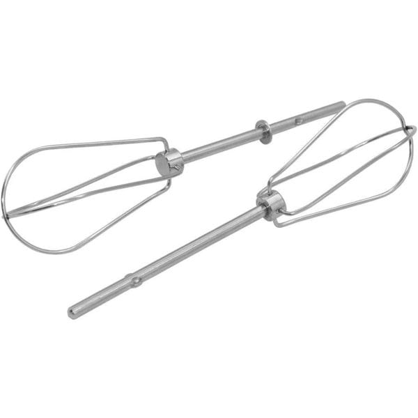ハンドミキサーターボ用泡立て器2個セット AMI PARTS KitchenAid キッチンエイド対応
