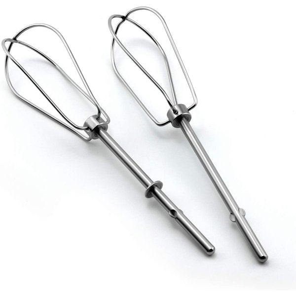 ハンドミキサーターボ用泡立て器2個セット AMI PARTS KitchenAid キッチンエイド対応