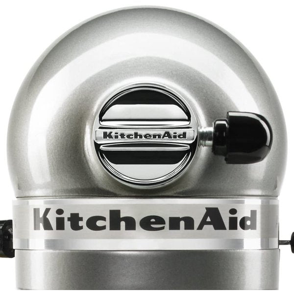 キッチンエイド Ksmhap アタッチメントハブアクセサリー KitchenAid シルバー