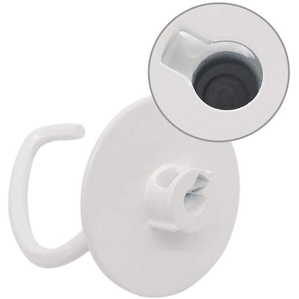 生地用フック&泡立て器&パドル3点 AMI PARTS KitchenAid キッチンエイド対応
